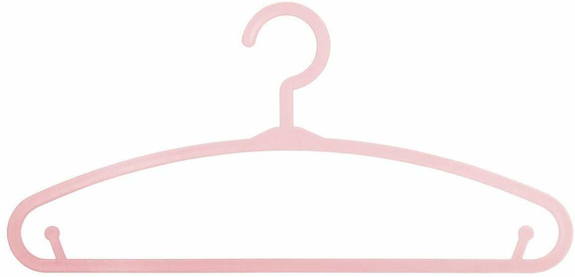 Umerașe, set de 6 bucati