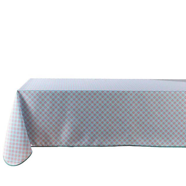 Fata de masa HAVANA, 150 x 240 cm