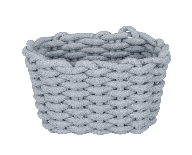 Coș țesut TIA, WENKO