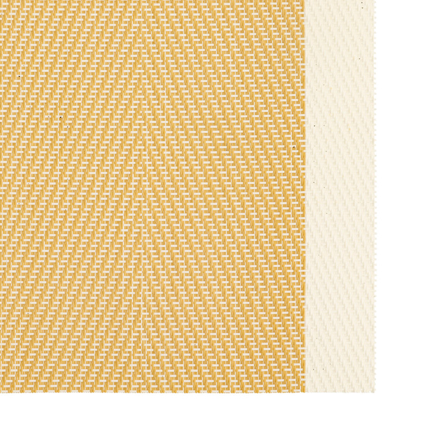 Suport farfurie ELIO, 45 x 30 cm