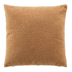 Perna decorativa WOOLY, 45 x 45 cm