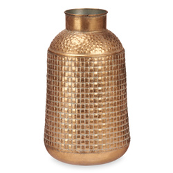 Felinar ASTRI, Ø 17 cm