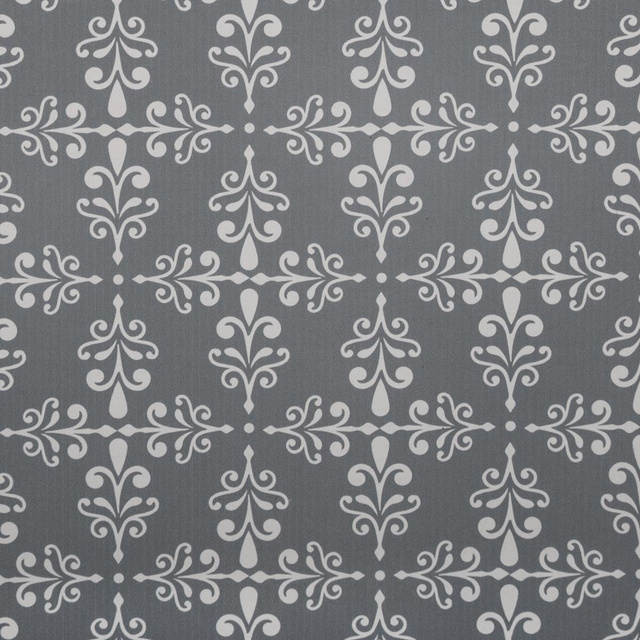 Album foto ROMANCE, 200 de fotografii