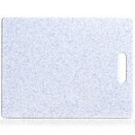 Tocator, Gri, 37x28x0,8 cm, , Zeller