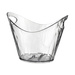 Frapiera pentru gheata CLUB BUCKET, 6 L, KOZIOL