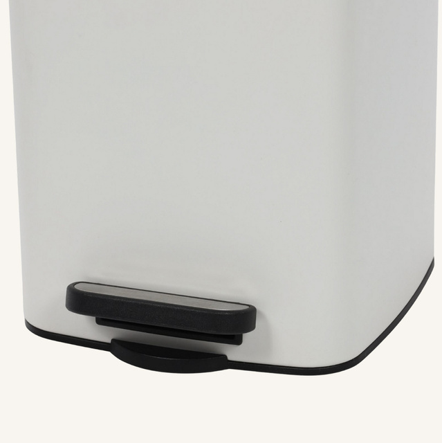 Coș de baie NATRIO, 6 l