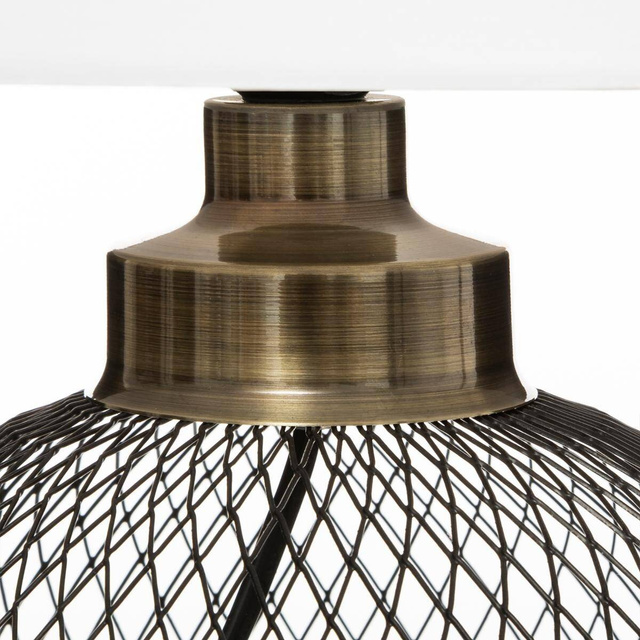 Lampă de masă EMIE