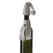 Decorațiune de iarnă pentru sticla de vin LUTIN