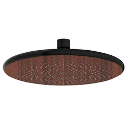 Duș cu efect de ploaie cu funcție de economisire a apei, WENKO