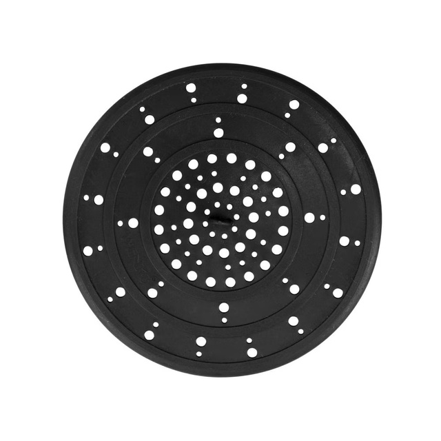 Sită de silicon pentru scurgere SAVA