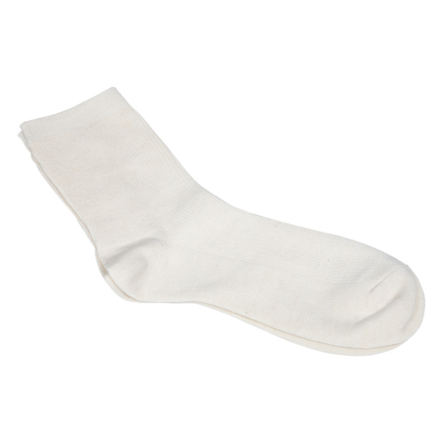 Set aromaterapie Iasomie, SPA de acasa, 4in1