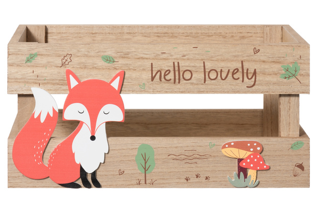 Oală pentru supă, 4,2 l