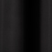 Perdeau opaca NOIR, 135 x 240