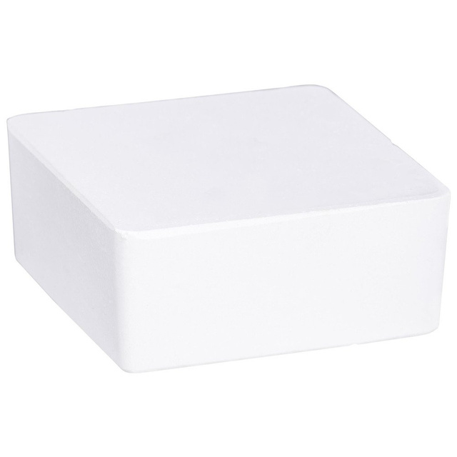 Cartuș pentru dezumidificator cu parfum de portocale - dreptunghiular, 500 g, WENKO