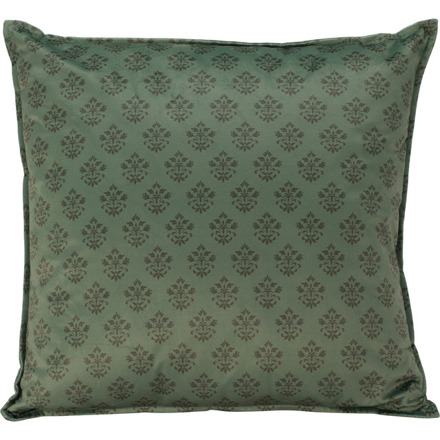 Perna decorativa MICROMINK, 45 x 45 cm