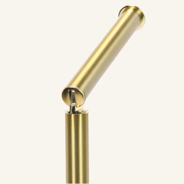 Suport pentru hârtie igienică LOKIA