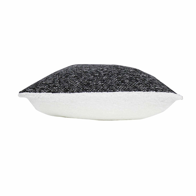 Fata de perna MOSCOU 40 x 40 cm