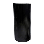 Banda adezivă lată MAXI, neagră