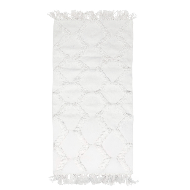 Covoras decorativ Slow Life