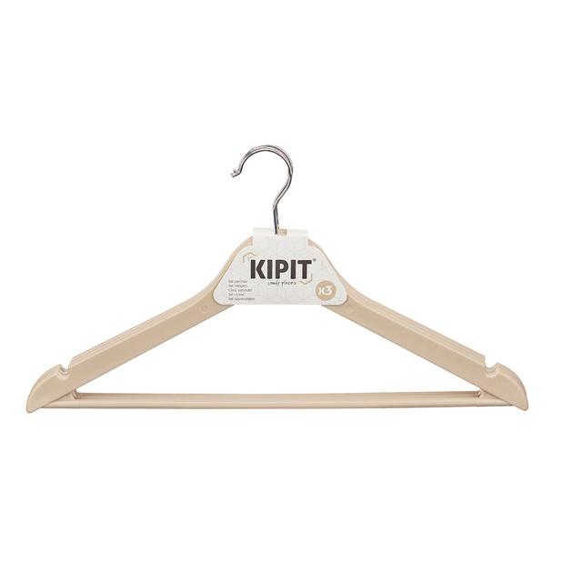 Uscător vertical metalic MALTA, 47 x 41 x 136 cm