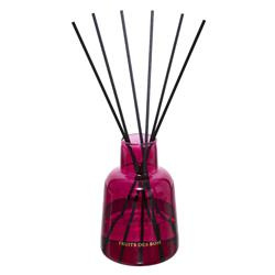 Difuzor de parfum din sticlă