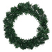 Coroană de Crăciun, Ø 42 cm