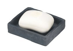 Suport pentru săpun SLATE ROCK, WENKO