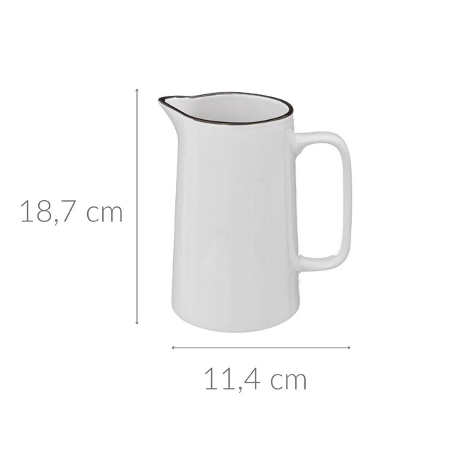 Ulcior ceramic, 1 litru