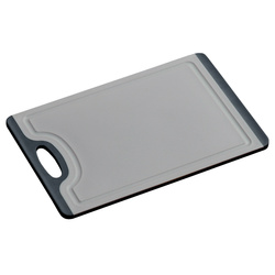 Planșetă de tăiat din material plastic, dreptunghiulară