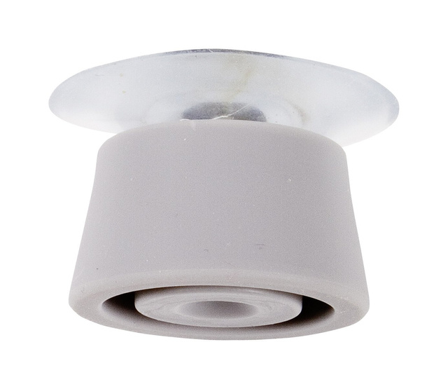 Plăci de sticlă pentru aragaz SILVER, 2 bucăți, WENKO, argintiu