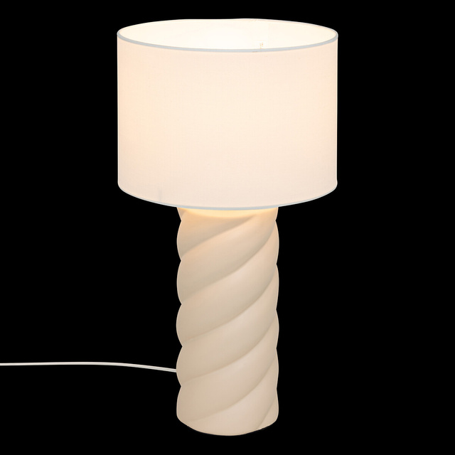 Lampa de masa NOLY, inaltime 44 cm