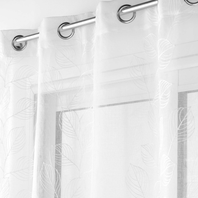 Perdea EDENIA, 140 x 240 cm