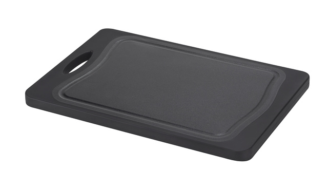 Tocator COMBI M +, 33 cm x 23 cm, Wenko