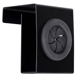 Cârlig de bucătărie cu funcție de împingere, WENKO