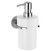 Dispenser pentru sapun lichid ISERA, UV-Loc, WENKO