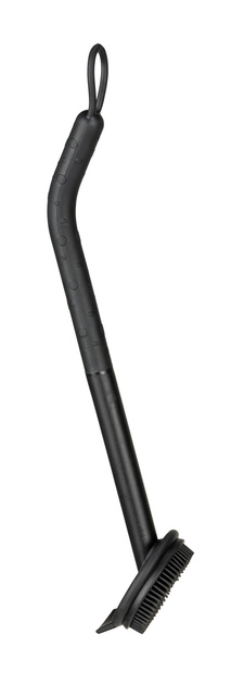 Perie de bucaterie CUVO, cu maner ergonomic, WENKO