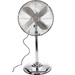 Ventilator de birou, inaltime 45 cm