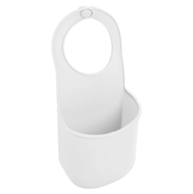 Suport pentru burete si sapun, silicon