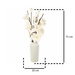 Flori artificiale MAGNOLIE, 75 cm