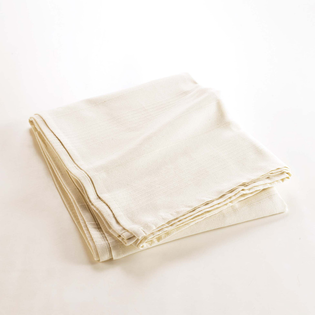 Cuvertura din polibumbac LUCILE, 180 x 220 cm