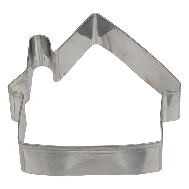 Forme de Crăciun pentru turtă dulce, 18 bucăți