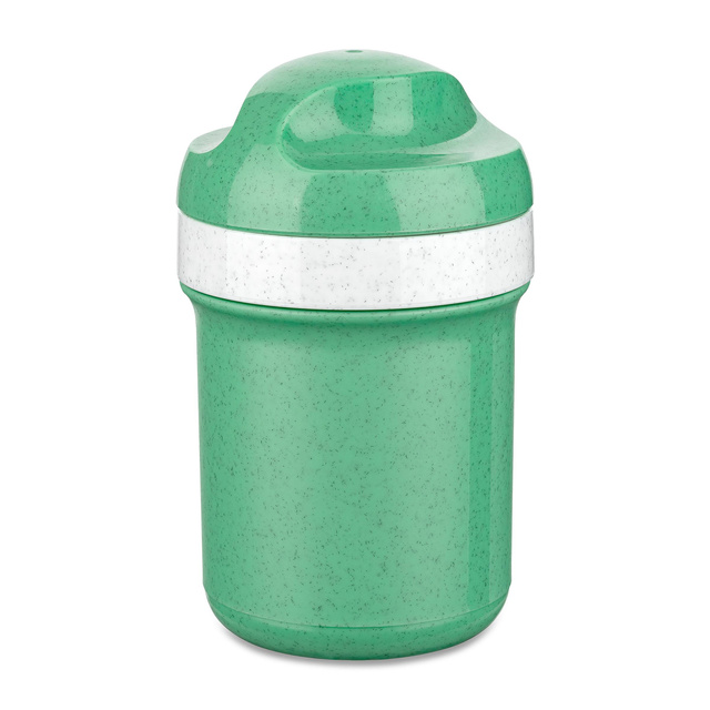 Bidon apa OASE MINI, 200 ml, KOZIOL