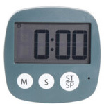 Cronometru de bucatarie