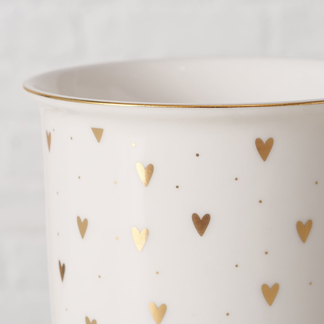 Plat de servire din bambus, BAMBO, 40 cm