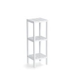 Dulap baie MDF, 22 x 22 x 65 cm