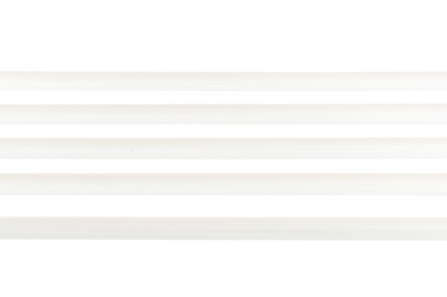 Tigaie cu invelis antiaderent, Ø 26 cm