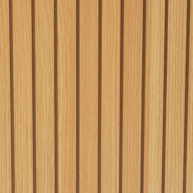 Raft cu 4 cutii mixte Tasso