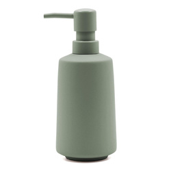 Dozator ceramic intr-o singura culoare, CERALIA