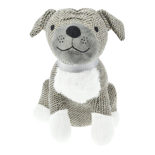 Opritor de usa in forma de caine pentru o camera de copii, 1 kg