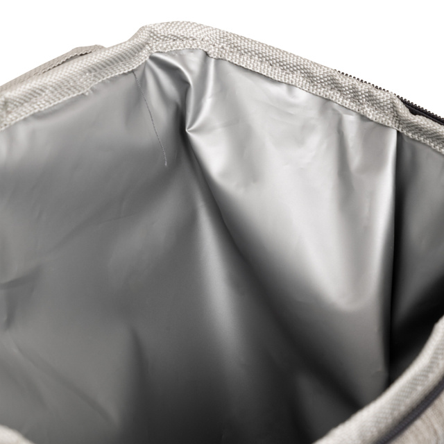 Rucsac termic de până la 10 kg, 18 l